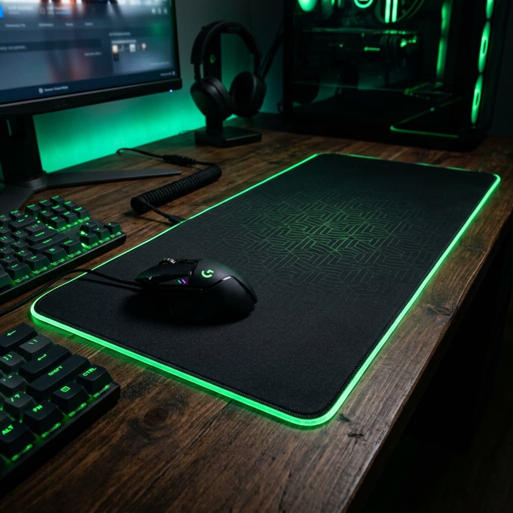 Безпечна оплата і доставка по Україні